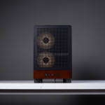 PC Rakitan Chemicy #340